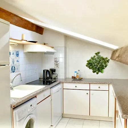 Le Napoleon 3p Sam1437 * Κάννες