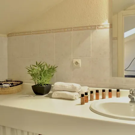 Le Napoleon 3p Sam1437 Κάννες